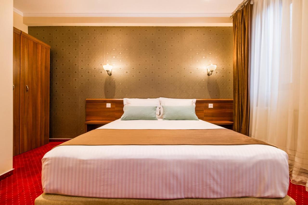 Superior Queen Room,951039184:JPEG